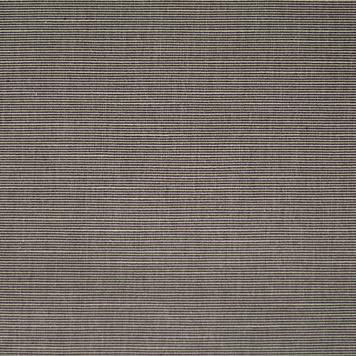 R-793 brun gris